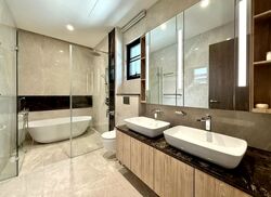 Lorong Marzuki (D14), Semi-Detached #543087001